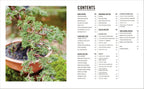 Grow Bonsai-Spread, Image, (PRHC, Design, Do, Not, Use)-1