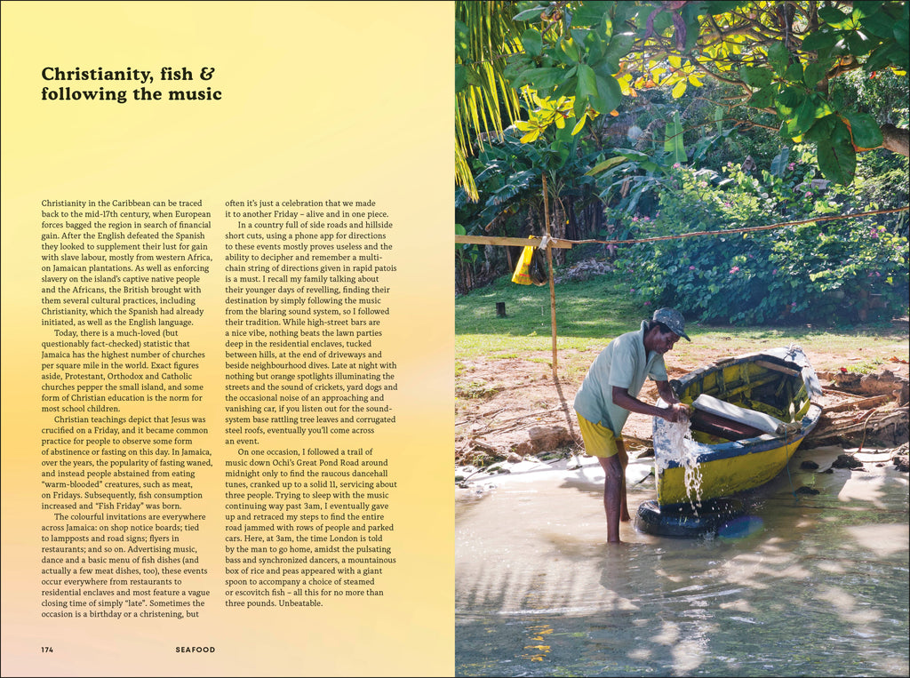 West Winds-Spread, Image, (PRHC, Design, Do, Not, Use)-6