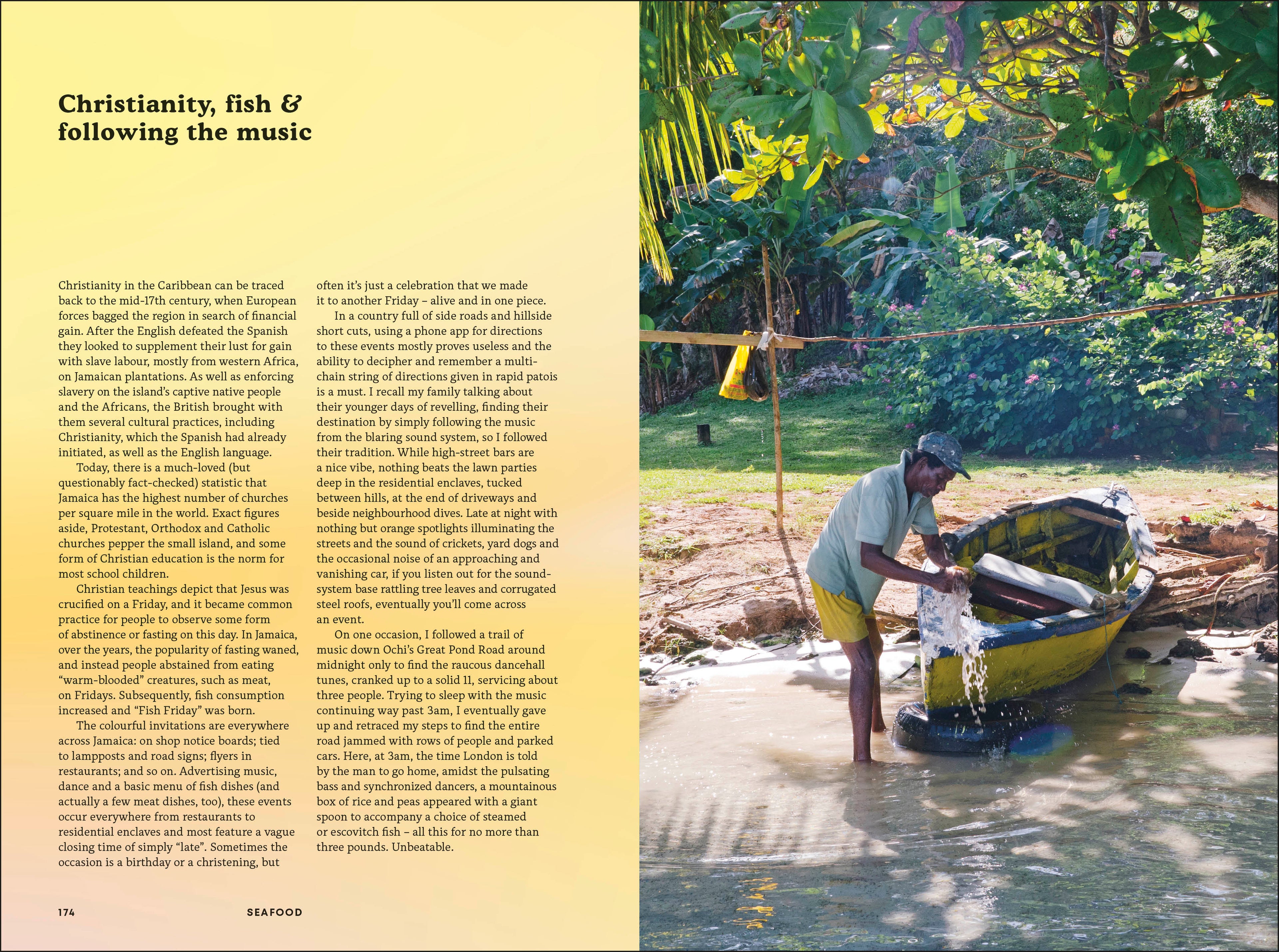 West Winds-Spread, Image, (PRHC, Design, Do, Not, Use)-6