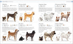 The Dog Encyclopedia-image