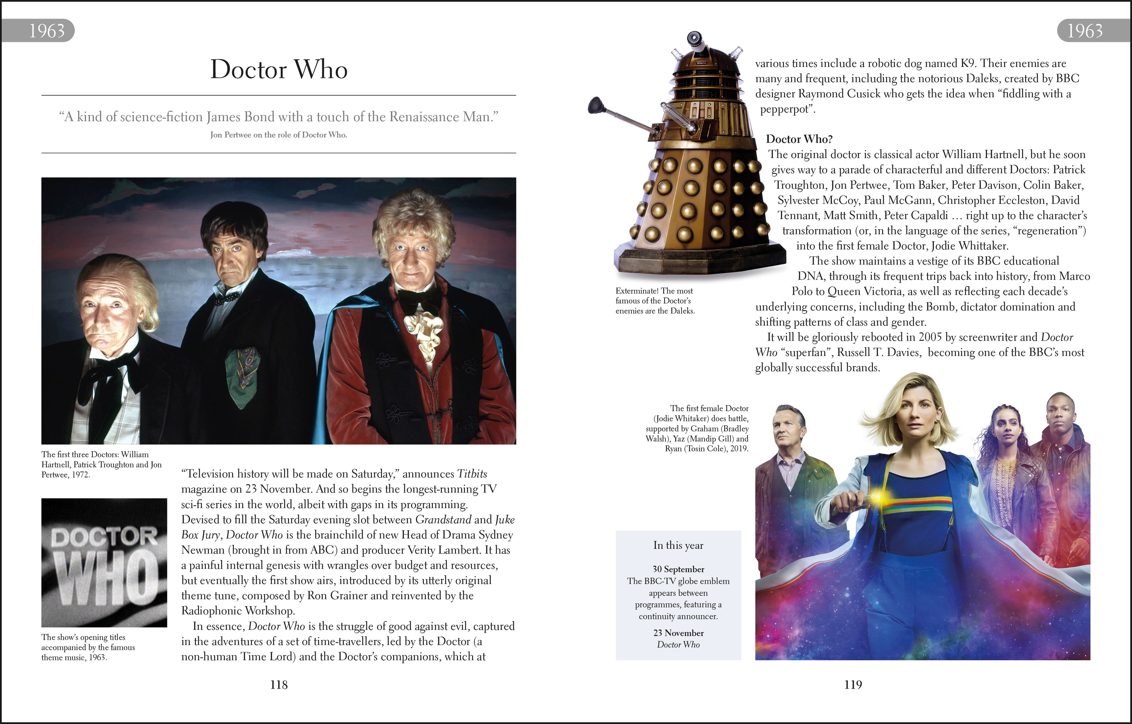 Broadcasting Britain-spread image