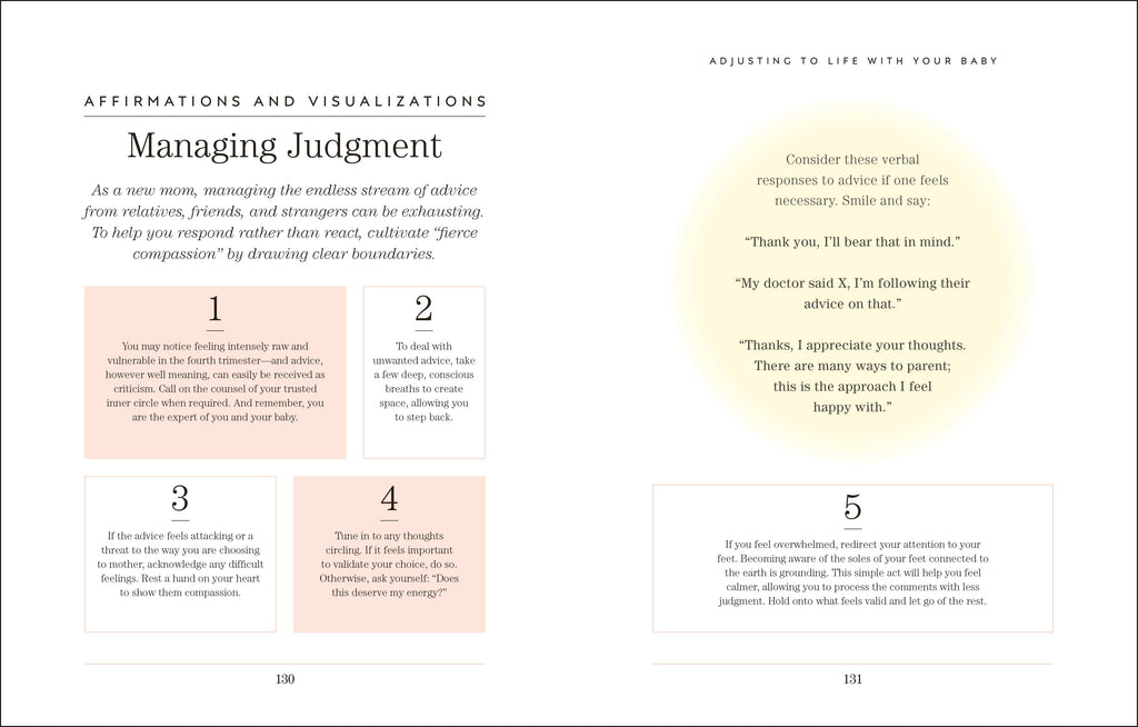 Mindful New Mom-Spread, Image, (PRHC, Design, Do, Not, Use)-8