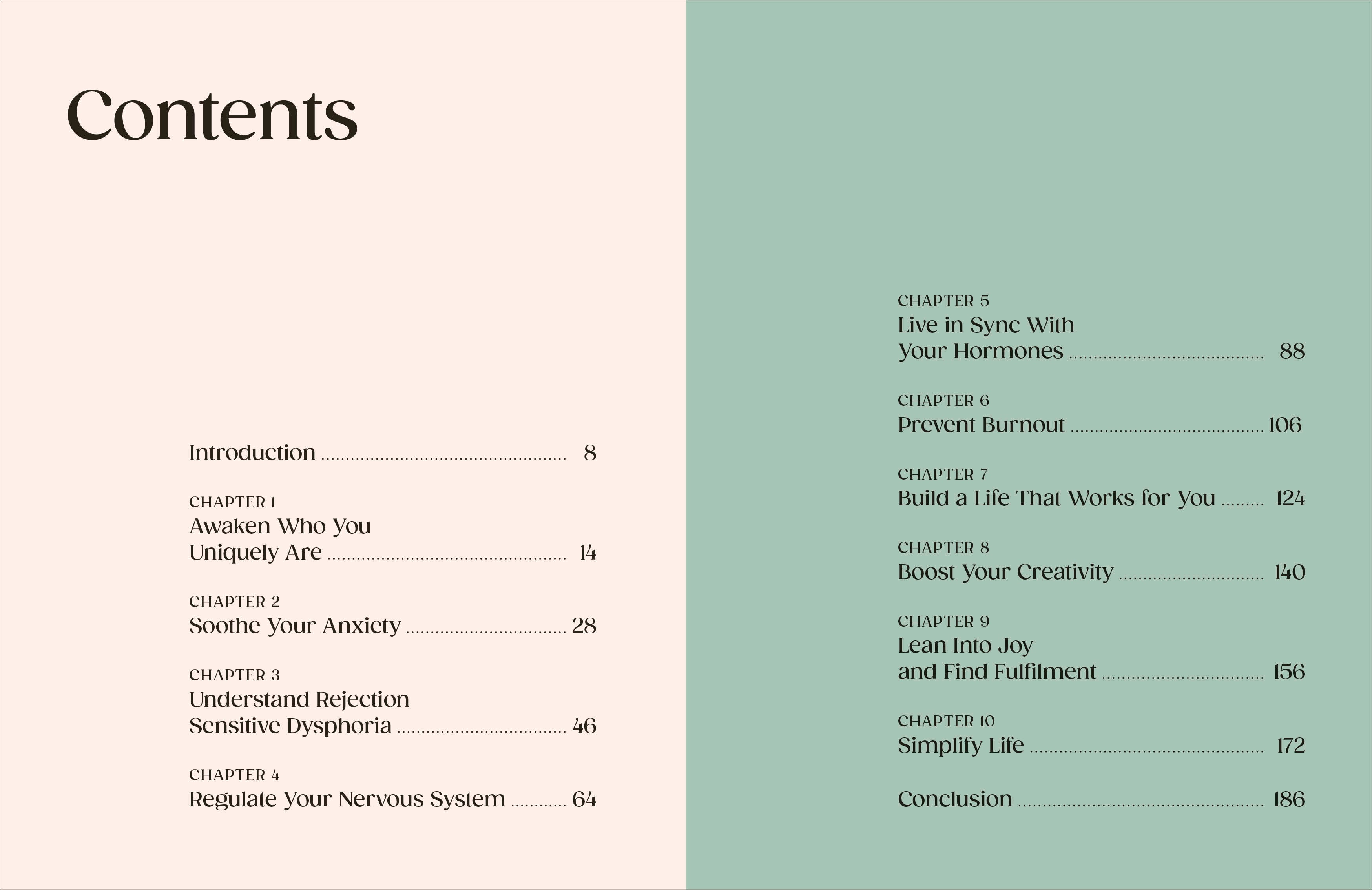 The ADHD Women's Wellbeing Toolkit-Spread, Image, (PRHC, Design, Do, Not, Use)-1