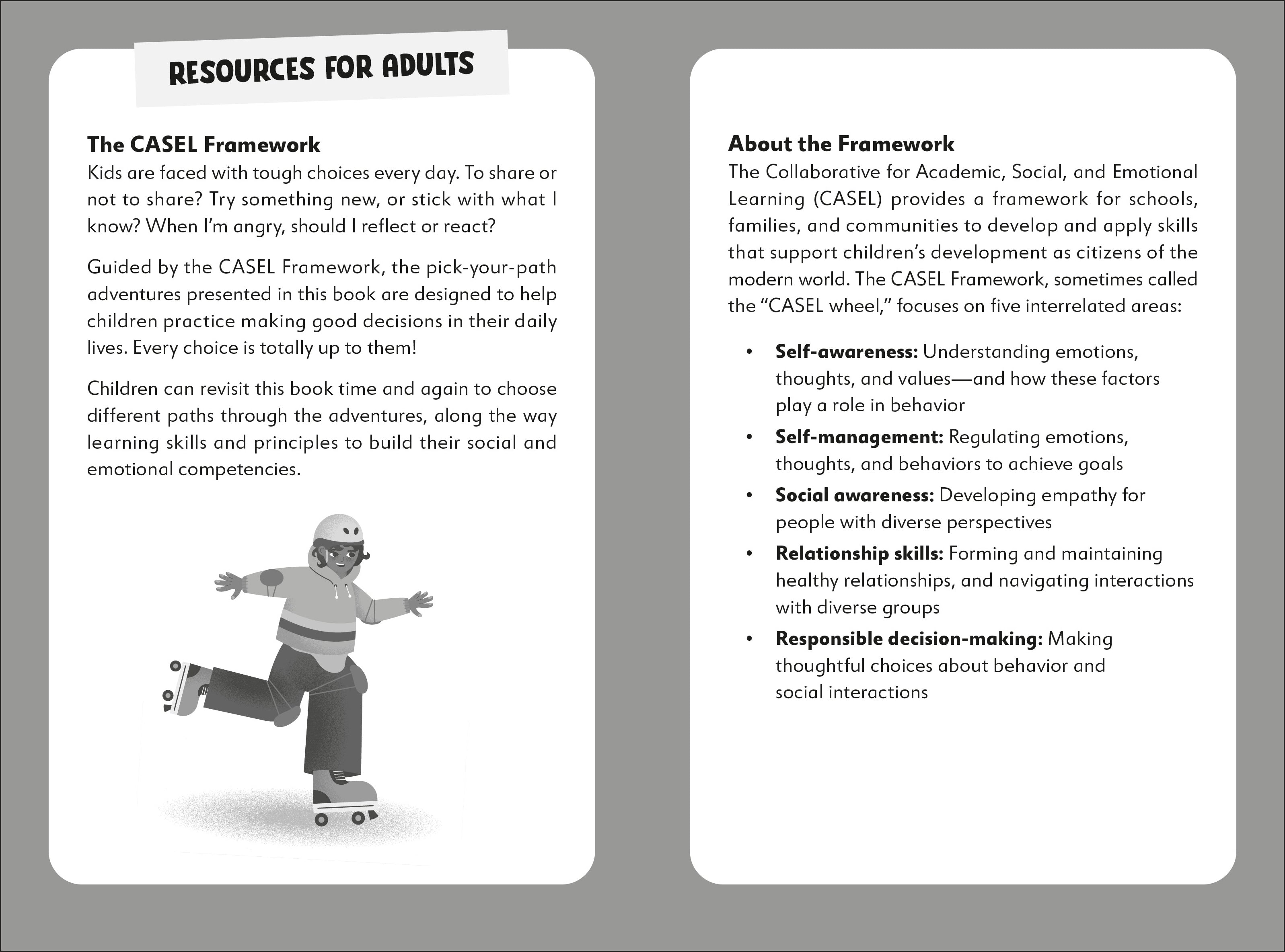 You've Got This! Birthday Party Palooza-Spread, Image, (PRHC, Design, Do, Not, Use)-6