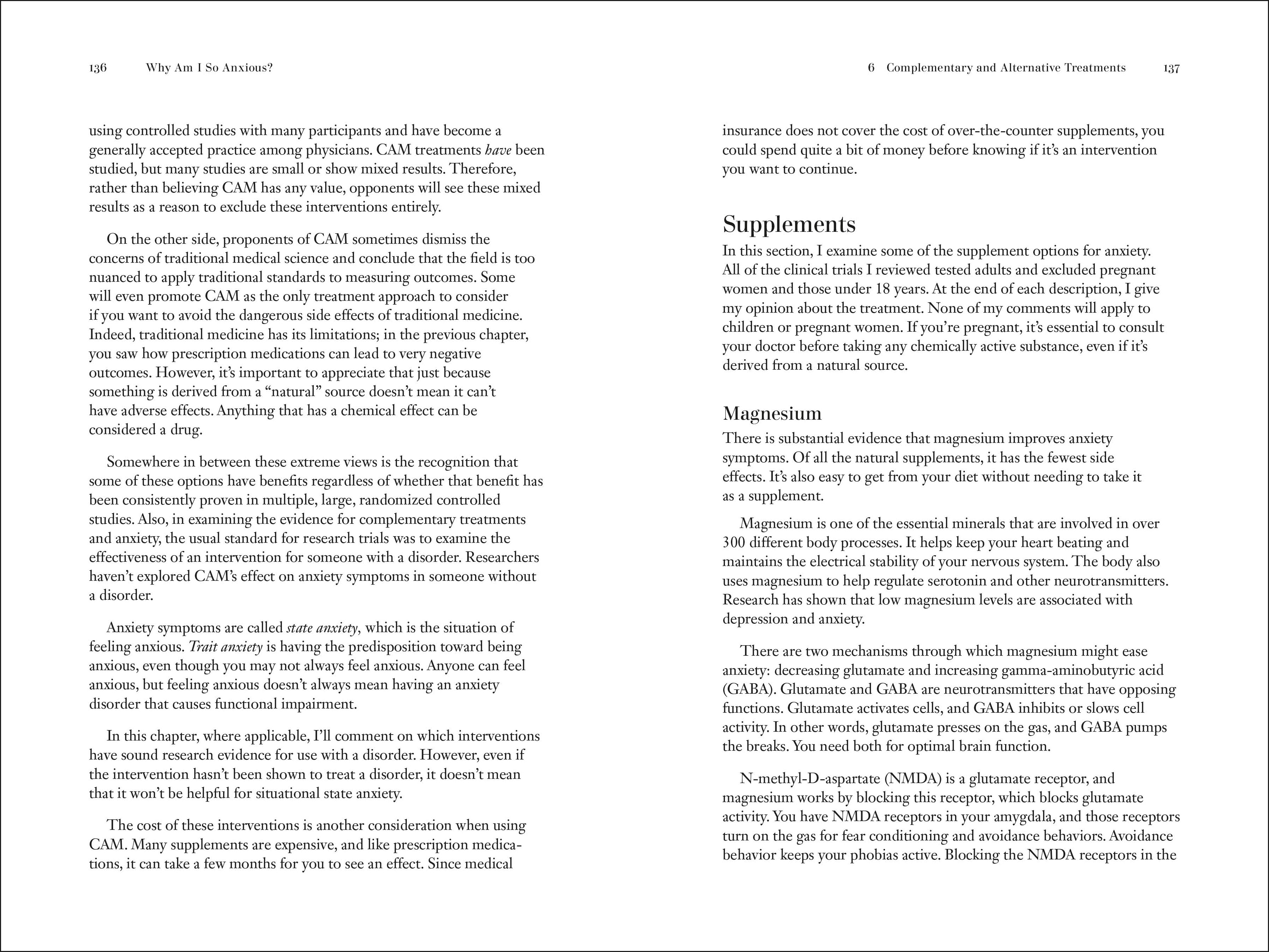 Why Am I So Anxious?-Spread, Image, (PRHC, Design, Do, Not, Use)-4