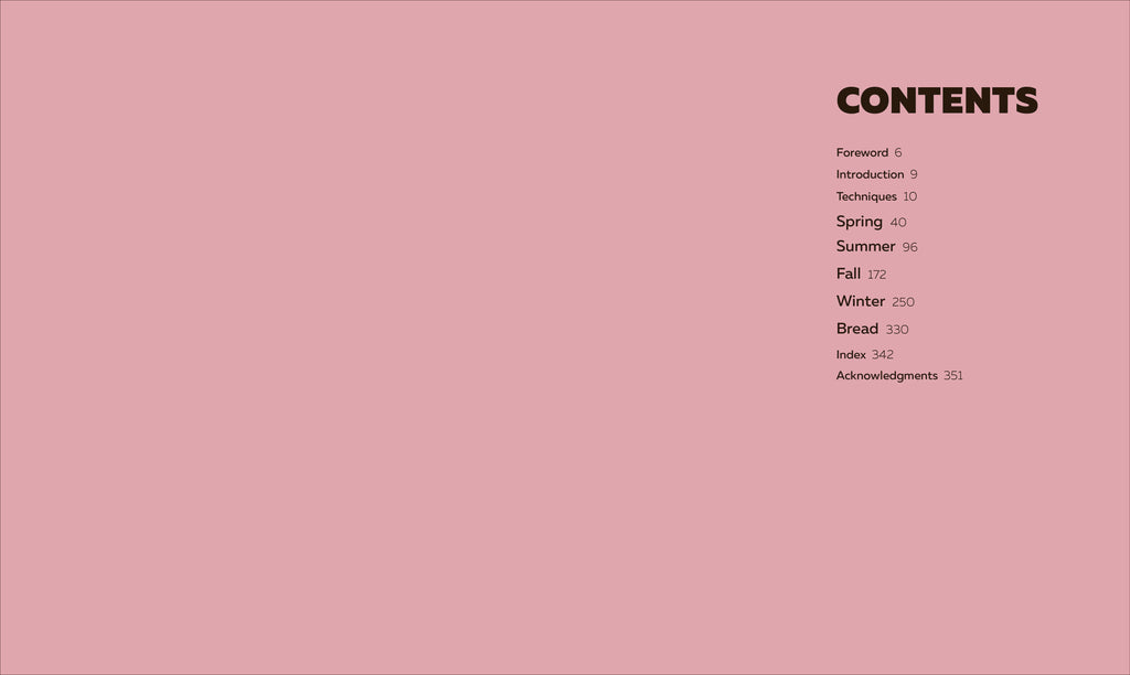 The Soup Book-Spread, Image, (PRHC, Design, Do, Not, Use)-7