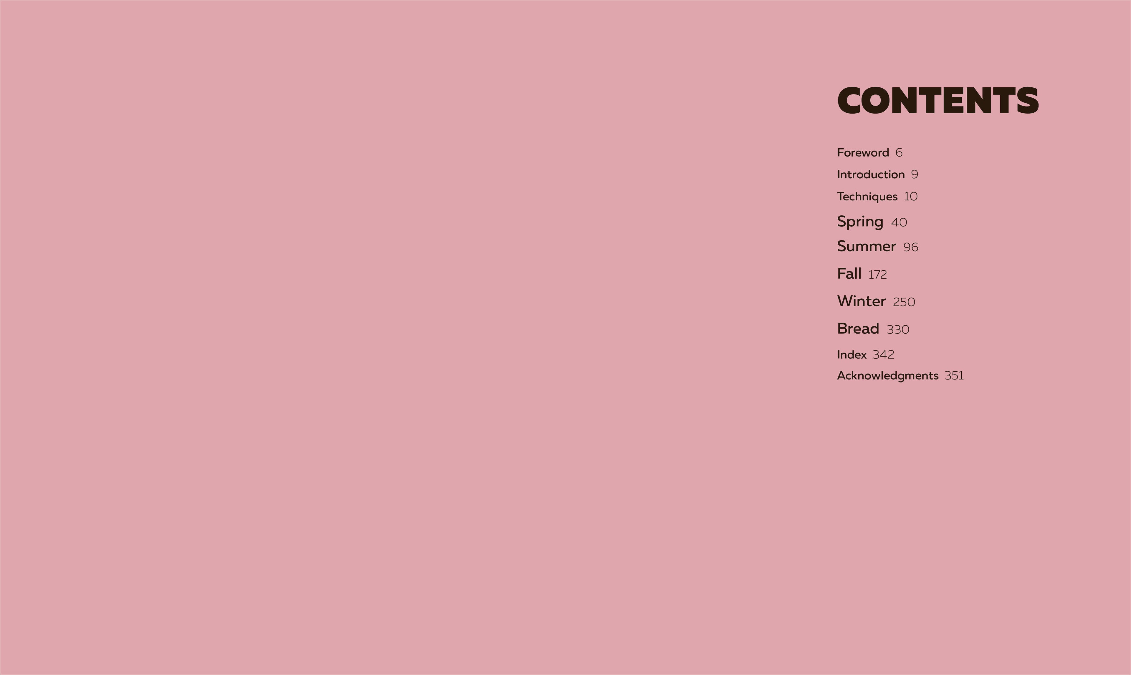 The Soup Book-Spread, Image, (PRHC, Design, Do, Not, Use)-7