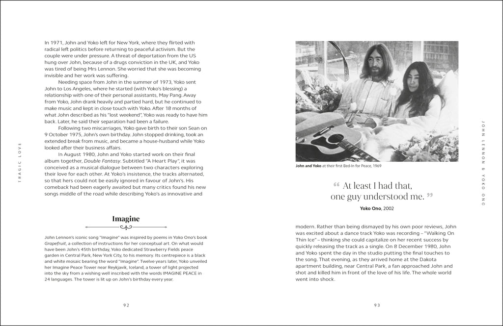 Great Loves-Spread, Image, (PRHC, Design, Do, Not, Use)-9