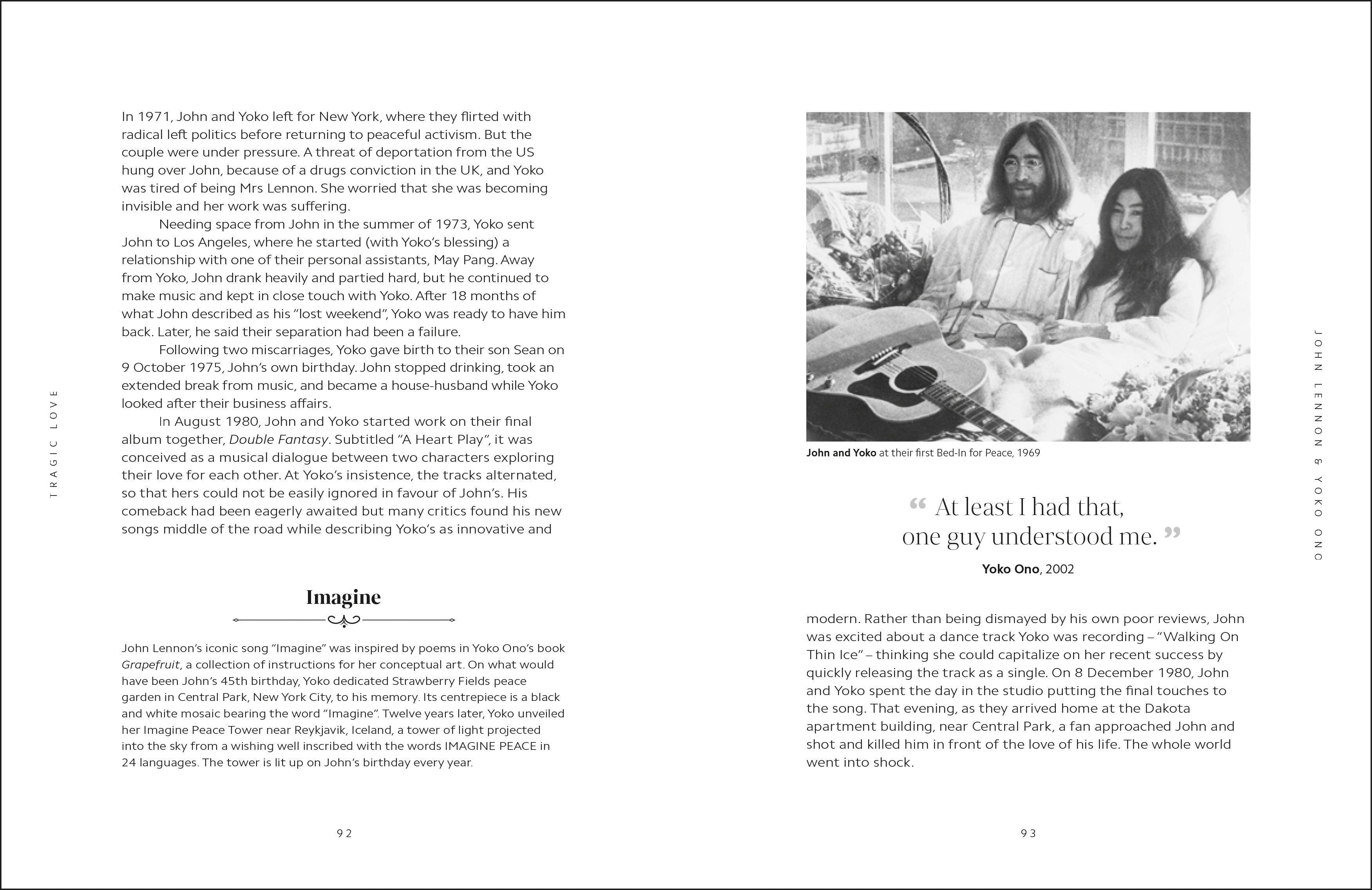 Great Loves-Spread, Image, (PRHC, Design, Do, Not, Use)-9