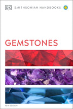 Gemstones jacket