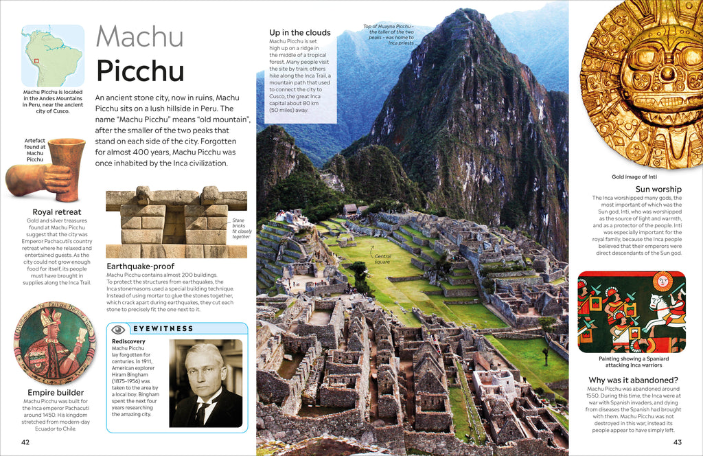 Wonders of the World-Spread, Image, (PRHC, Design, Do, Not, Use)-3