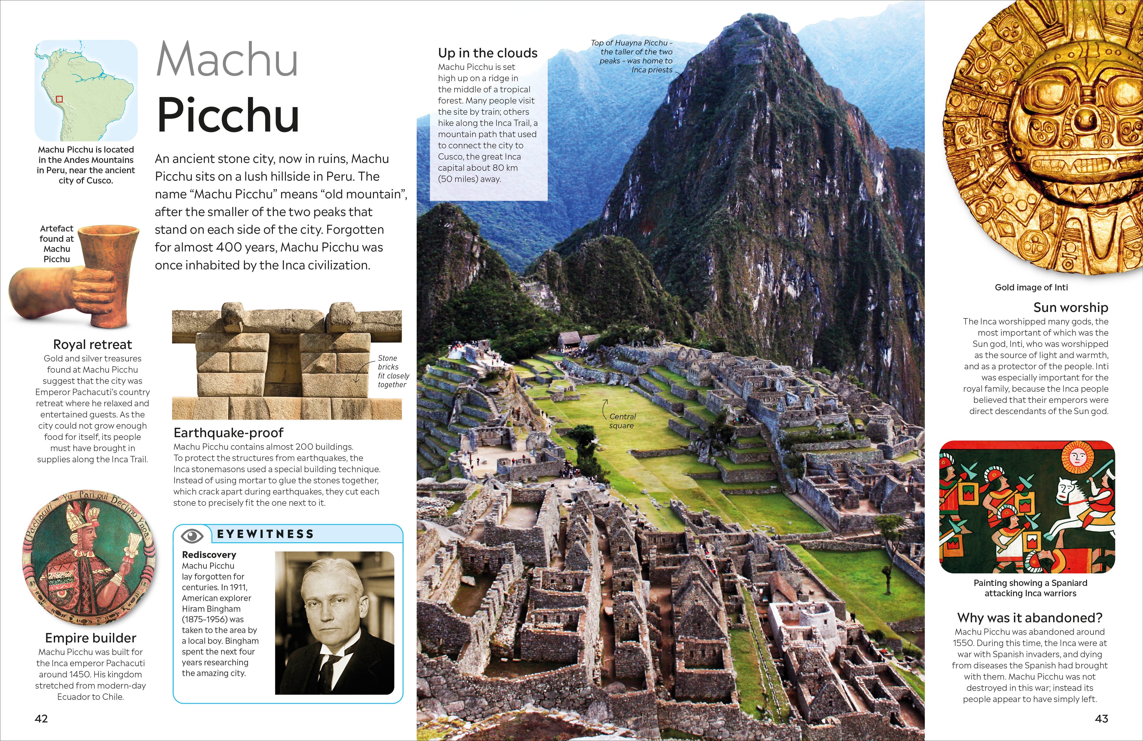 Wonders of the World-Spread, Image, (PRHC, Design, Do, Not, Use)-3