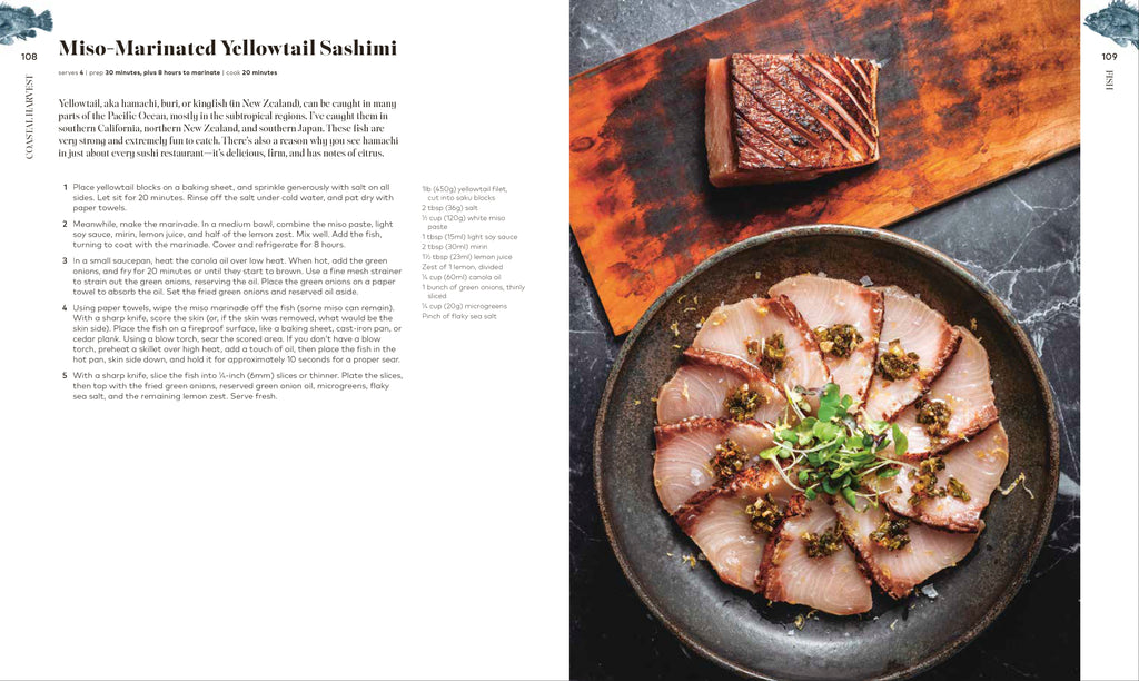 Coastal Harvest-Spread, Image, (PRHC, Design, Do, Not, Use)-4