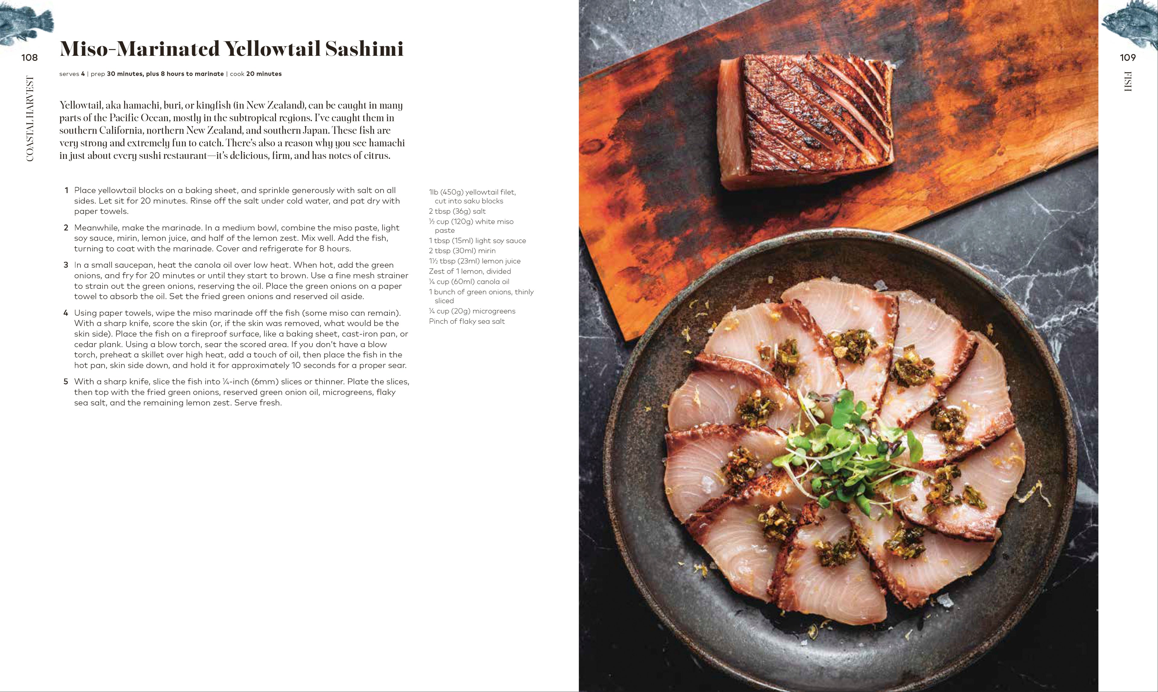 Coastal Harvest-Spread, Image, (PRHC, Design, Do, Not, Use)-4