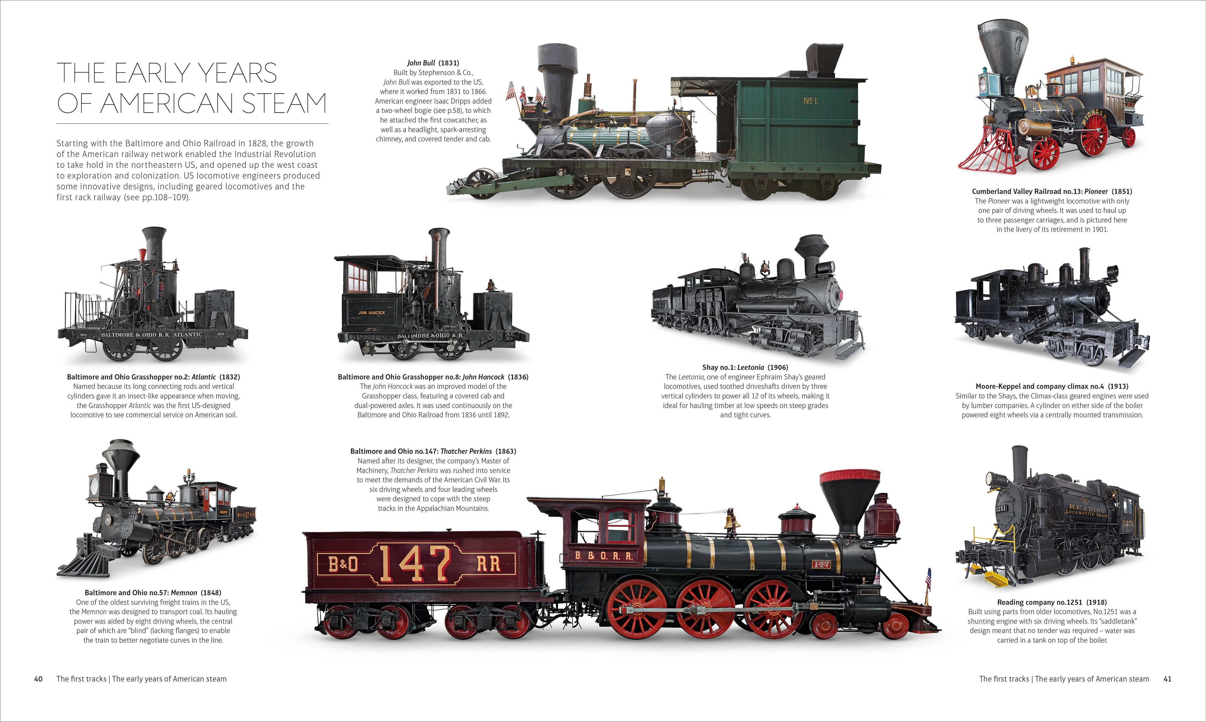 The Rise of the Railway-Spread, Image, (PRHC, Design, Do, Not, Use)-6