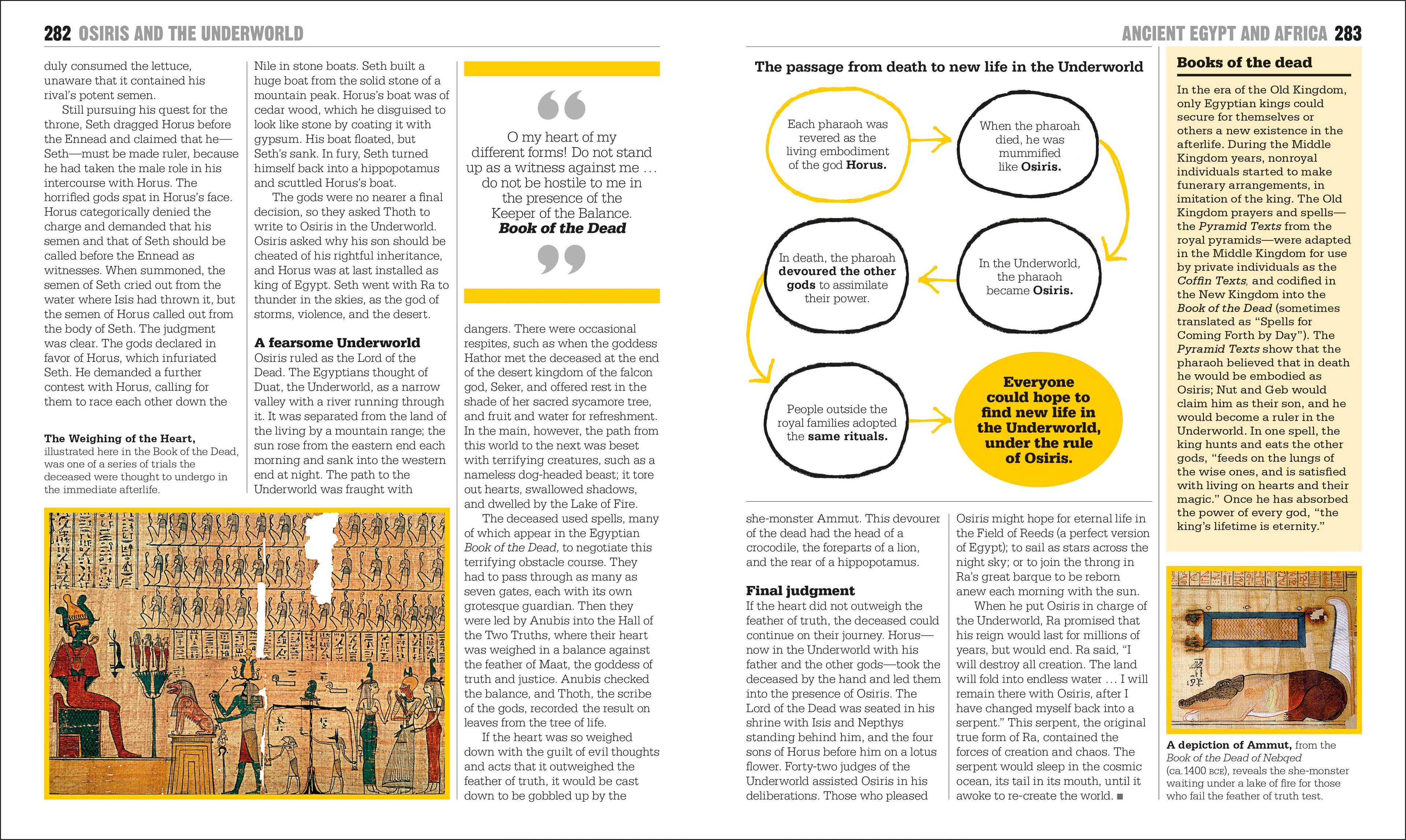 The Mythology Book-Spread, Image, (PRHC, Design, Do, Not, Use)-17