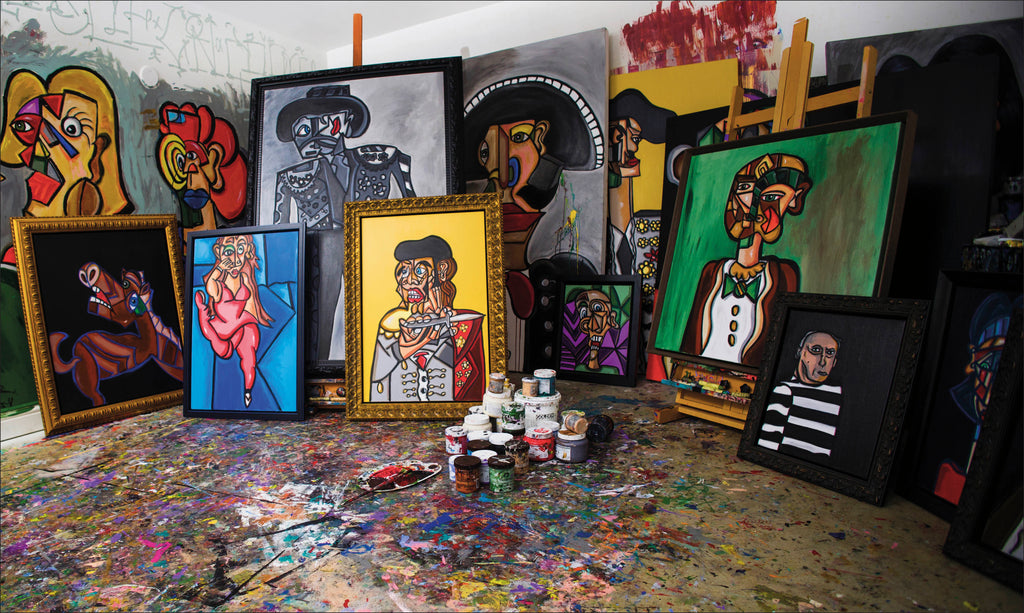 Andres Valencia-Spread, Image, (PRHC, Design, Do, Not, Use)-4