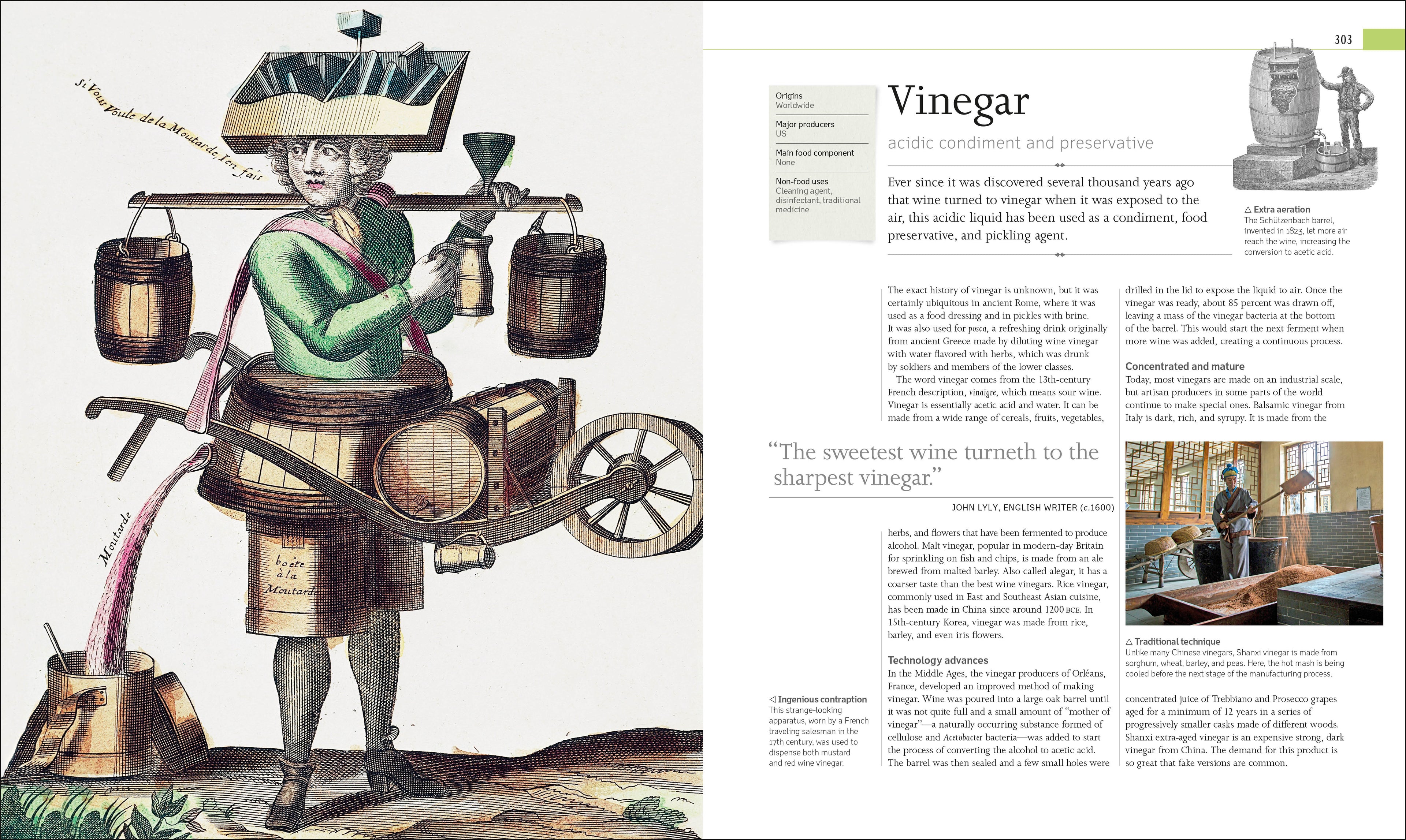 The Food Book-Spread, Image, (PRHC, Design, Do, Not, Use)-5