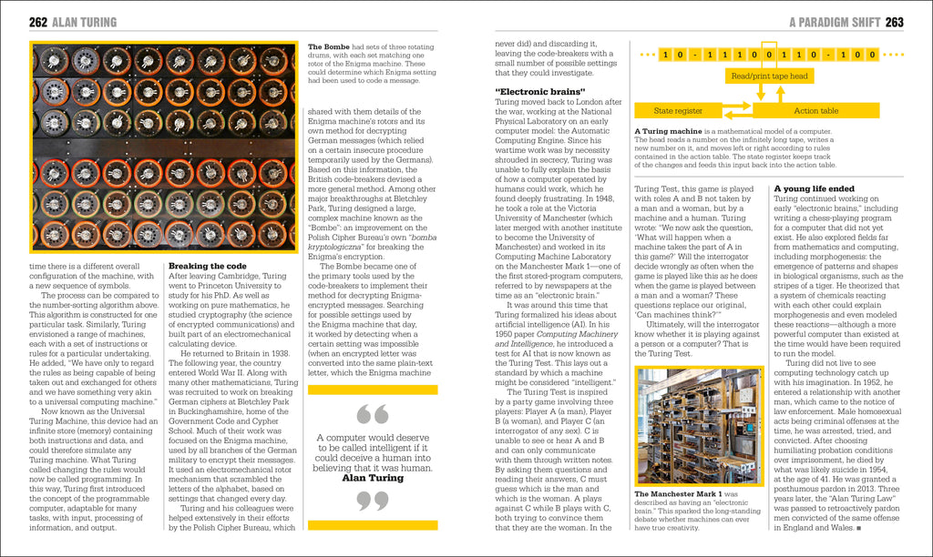 The Science Book-Spread, Image, (PRHC, Design, Do, Not, Use)-4