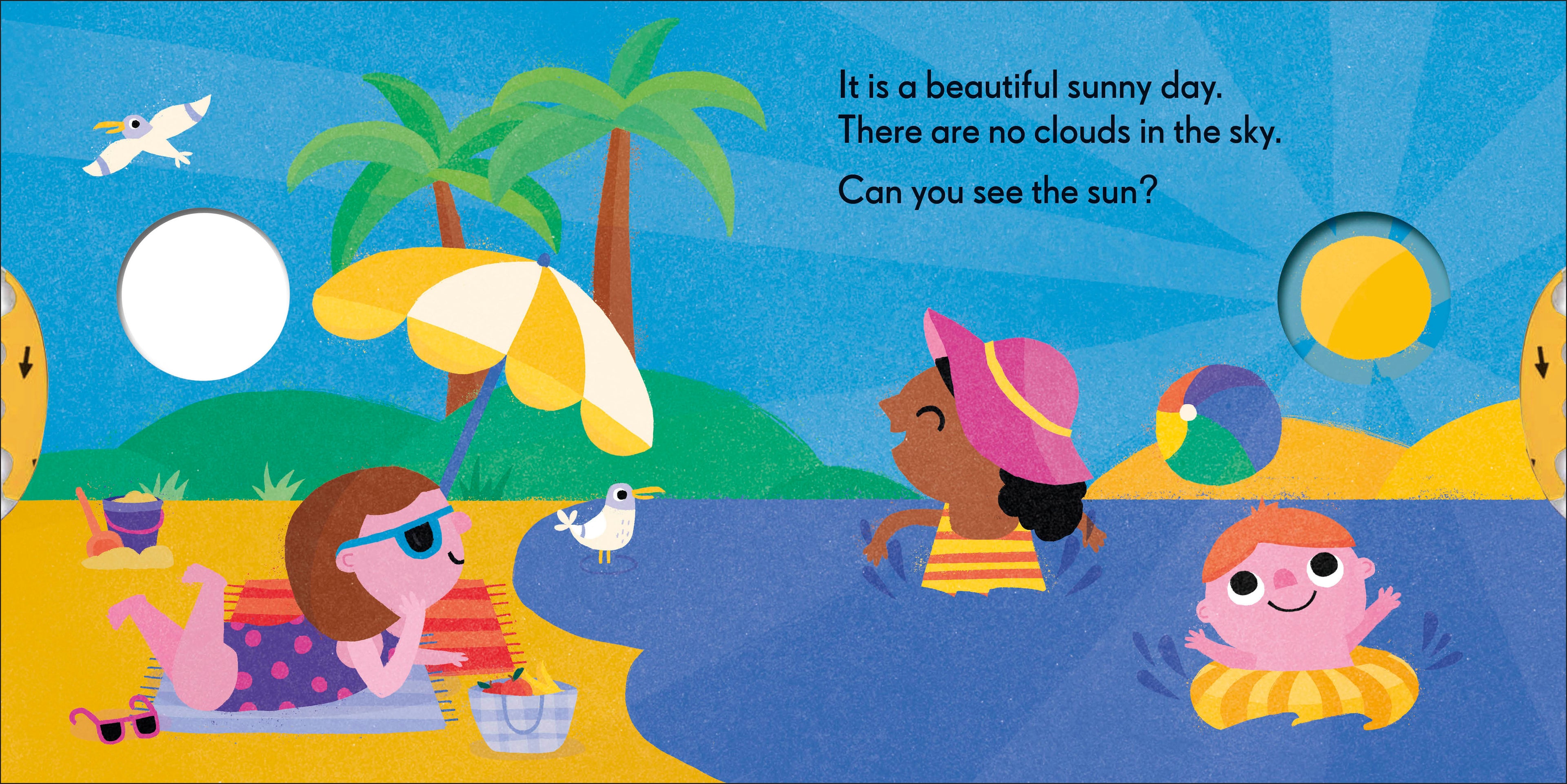 Spin and Spot: Weather-Spread, Image, (PRHC, Design, Do, Not, Use)-1