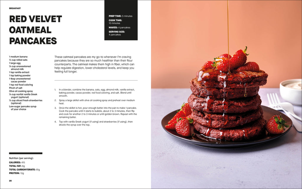 The Rebel Diet-Spread, Image, (PRHC, Design, Do, Not, Use)-1