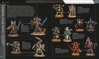 Warhammer 40,000 The Ultimate Guide-Spread, Image, (PRHC, Design, Do, Not, Use)-3