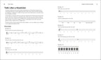 Music Theory Note by Note-Spread, Image, (PRHC, Design, Do, Not, Use)-2