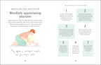 Mindful New Mum-spread image