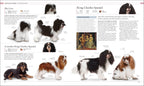 The Dog Encyclopedia