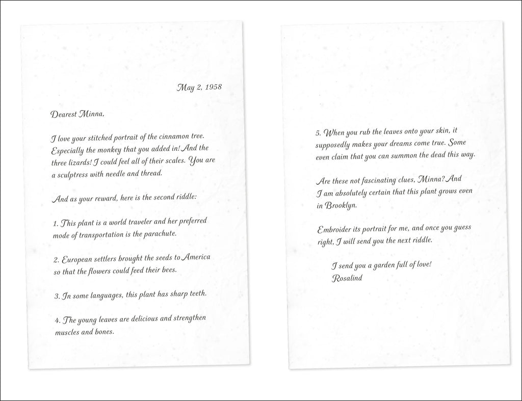 The Green Kingdom-Spread, Image, (PRHC, Design, Do, Not, Use)-3