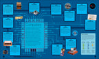 Timelines of Science-Spread, Image, (PRHC, Design, Do, Not, Use)-15
