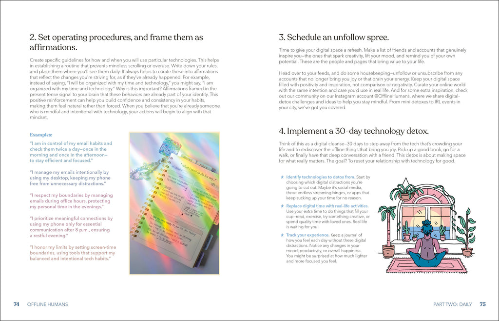 Offline Humans-Spread, Image, (PRHC, Design, Do, Not, Use)-3