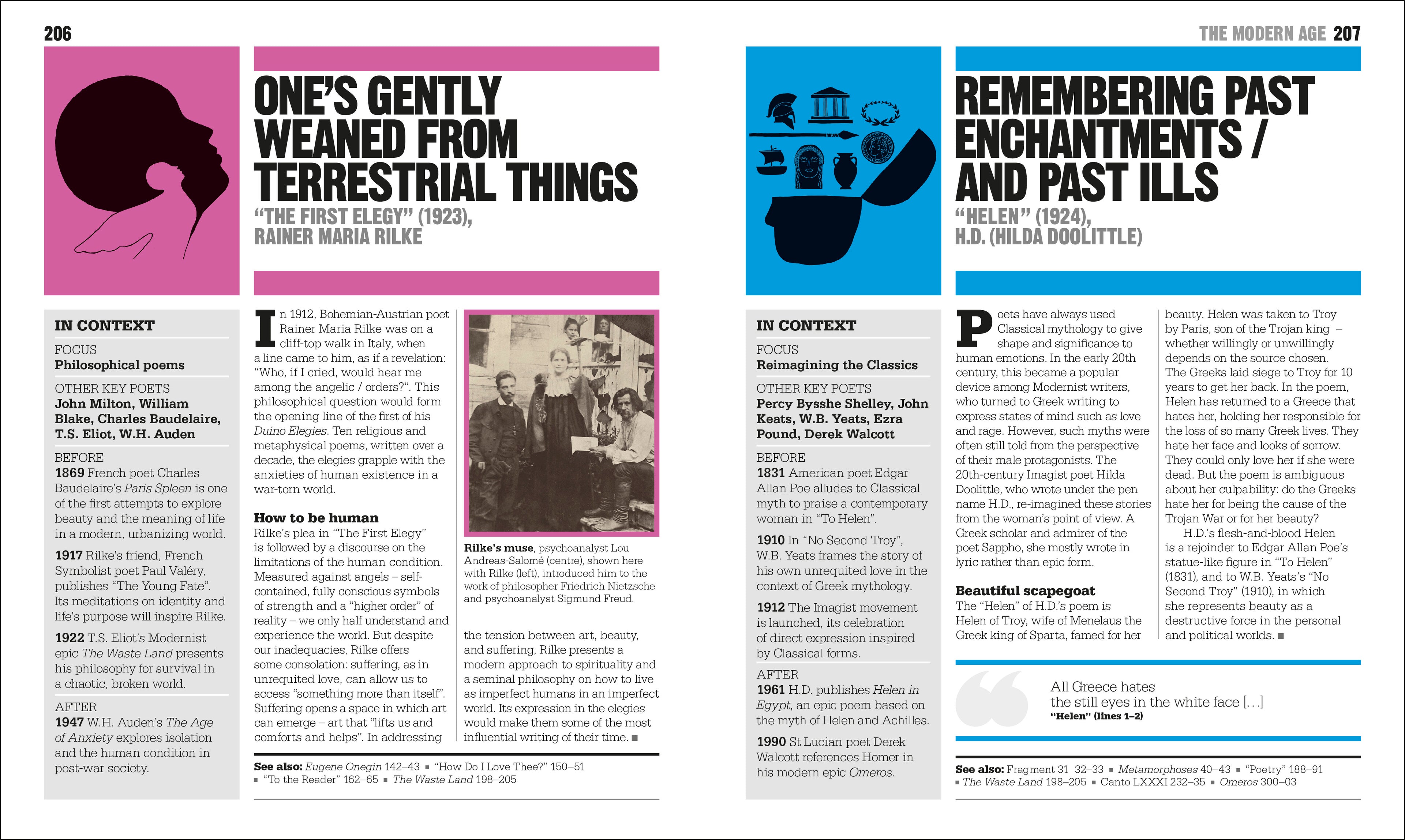 The Poetry Book-Spread, Image, (PRHC, Design, Do, Not, Use)-10