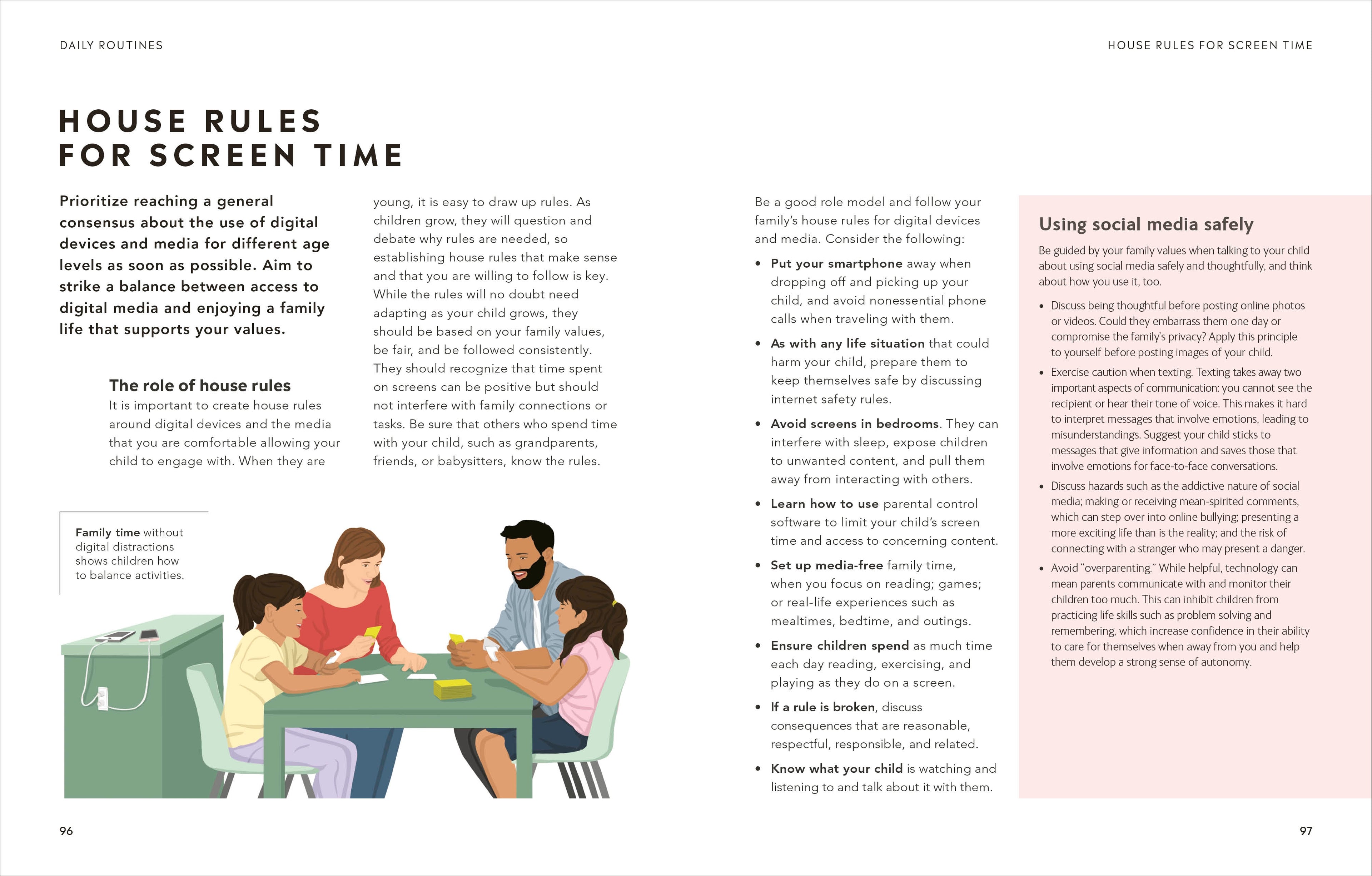 Montessori for Every Family