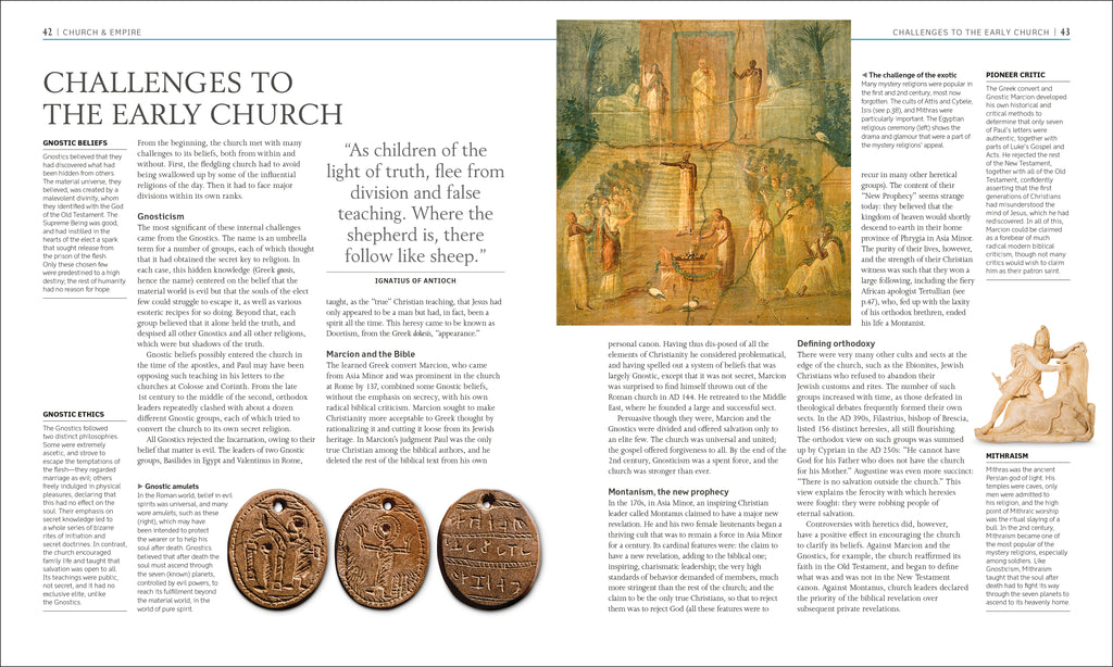 A History of Christianity-Spread, Image, (PRHC, Design, Do, Not, Use)-4