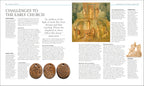 A History of Christianity-Spread, Image, (PRHC, Design, Do, Not, Use)-4