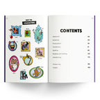 Mrs Wordsmith Year 3 English Sensational Workbook, Ages 7–8 (Key Stage 2)