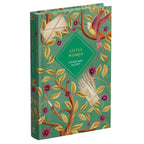 Little Women (DK Classics) jacket image