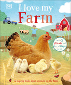 9780241584989-I Love My Farm-Jacket Image