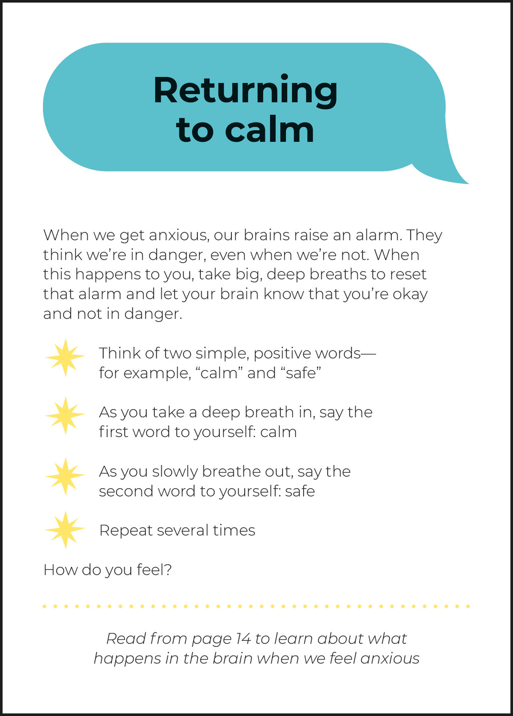 Let's Talk About Anxiety-Spread, Image, (PRHC, Design, Do, Not, Use)-9