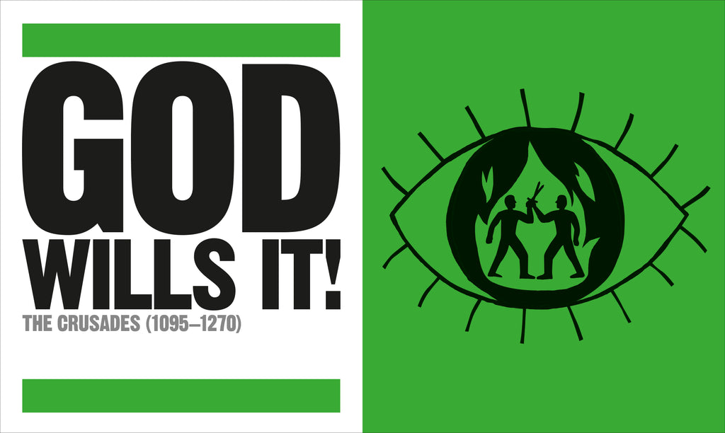 The Military History Book-Spread, Image, (PRHC, Design, Do, Not, Use)-5