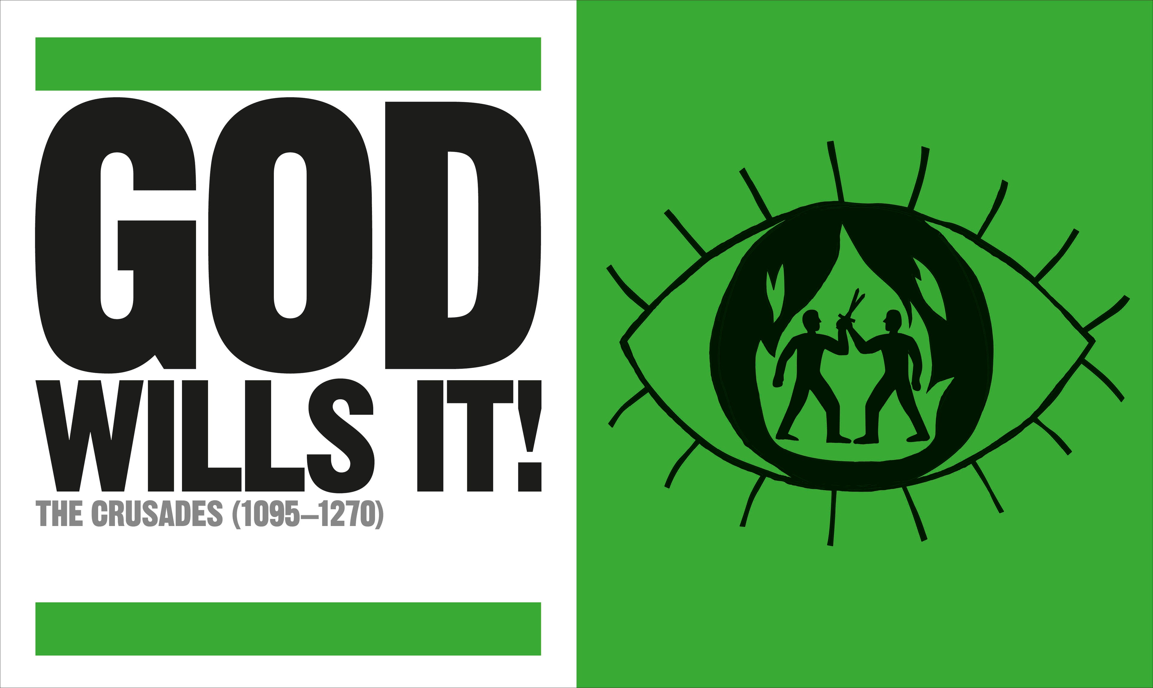 The Military History Book-Spread, Image, (PRHC, Design, Do, Not, Use)-5