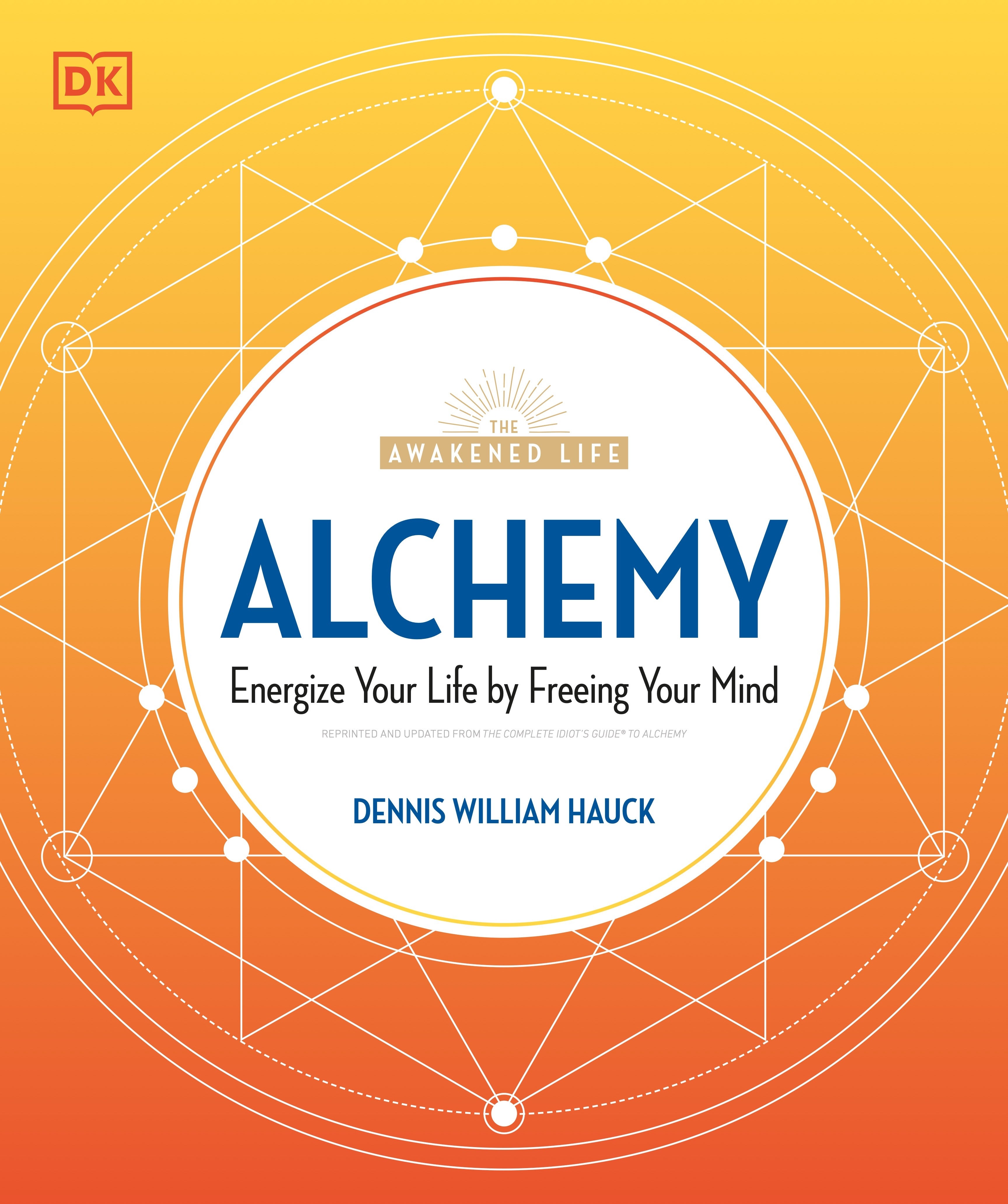dennis william hauck pdf Alchemy – DK