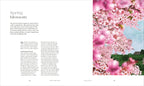 The Tree in My Garden-Spread, Image, (PRHC, Design, Do, Not, Use)-8