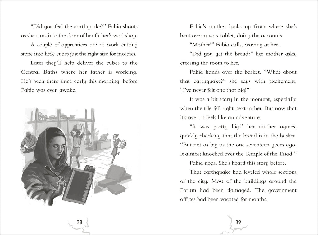 Against the Odds Pompeii-Spread, Image, (PRHC, Design, Do, Not, Use)-8