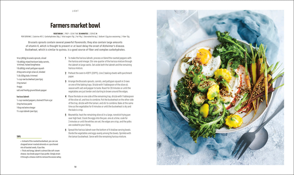 Healthy Eating-Spread, Image, (PRHC, Design, Do, Not, Use)-7