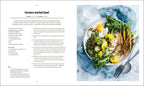 Healthy Eating-Spread, Image, (PRHC, Design, Do, Not, Use)-7