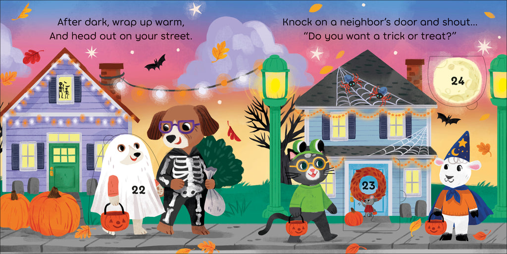 Countdown to Halloween-Spread, Image, (PRHC, Design, Do, Not, Use)-3
