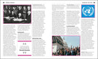 The Politics Book-Spread, Image, (PRHC, Design, Do, Not, Use)-7