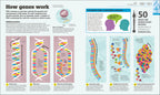 How Science Works-Spread, Image, (PRHC, Design, Do, Not, Use)-2